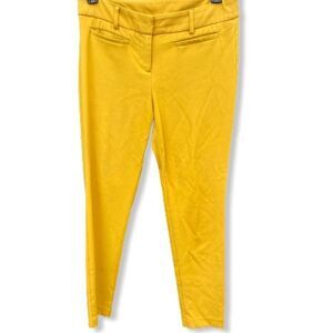 Kenar Flat Front Dress Pants‎